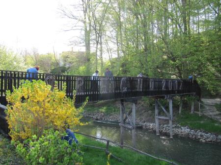 Dan za spremembe 2017 4